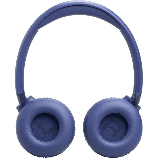 JBL Tune 680NC Blue