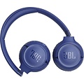 JBL Tune 680NC Blue