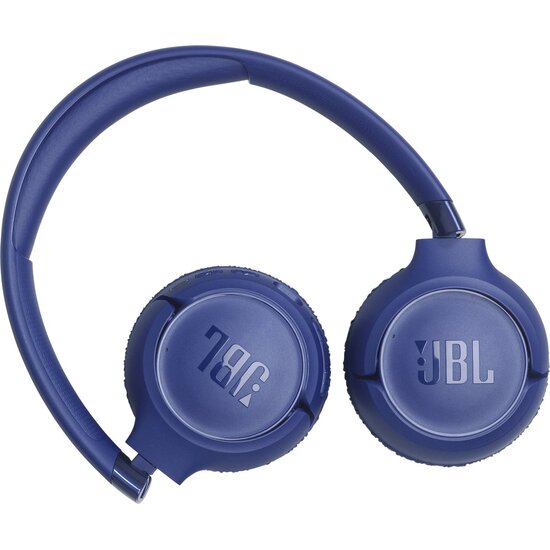JBL Tune 680NC Blue