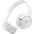 JBL Tune 530BT White