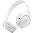 JBL Tune 530BT White