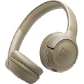 JBL Tune 530BT Beige