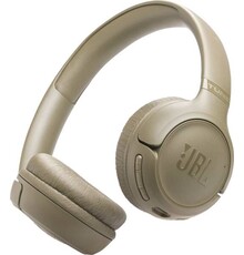 JBL Tune 530BT Beige
