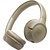JBL Tune 530BT Beige