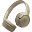 JBL Tune 530BT Beige