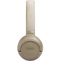 JBL Tune 530BT Beige