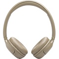 JBL Tune 530BT Beige