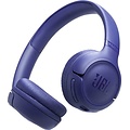 JBL Tune 530BT Blue