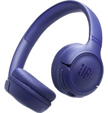 JBL Tune 530BT Blue