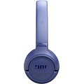JBL Tune 530BT Blue