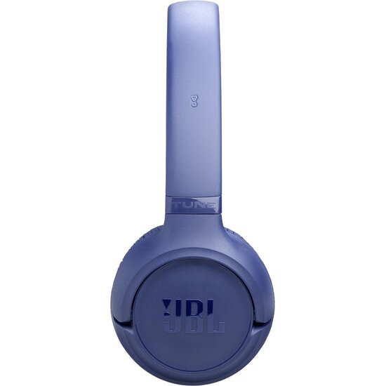JBL Tune 530BT Blue
