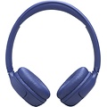JBL Tune 530BT Blue