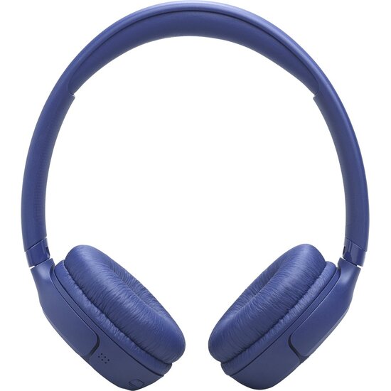JBL Tune 530BT Blue