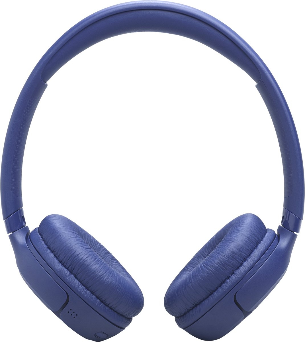 JBL Tune 530BT Blue, foto 3 van 4