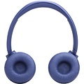 JBL Tune 530BT Blue