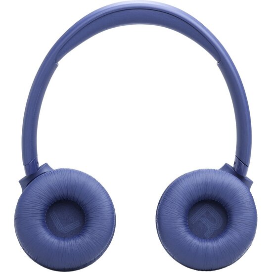 JBL Tune 530BT Blue
