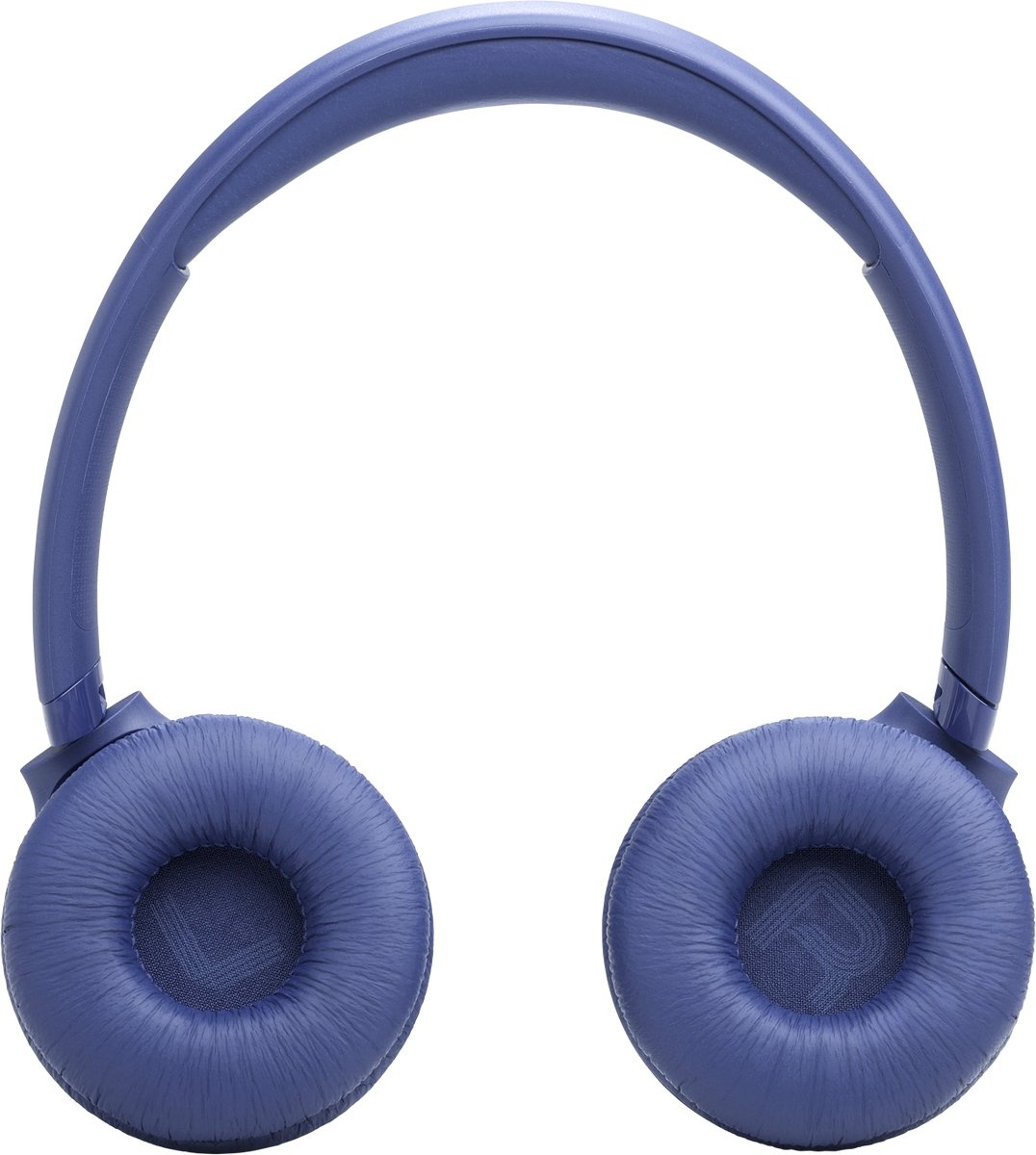JBL Tune 530BT Blue, foto 4 van 4