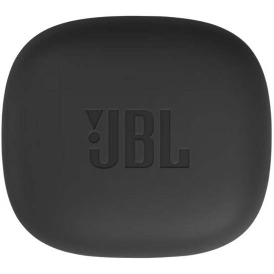 JBL Wave Flex Black