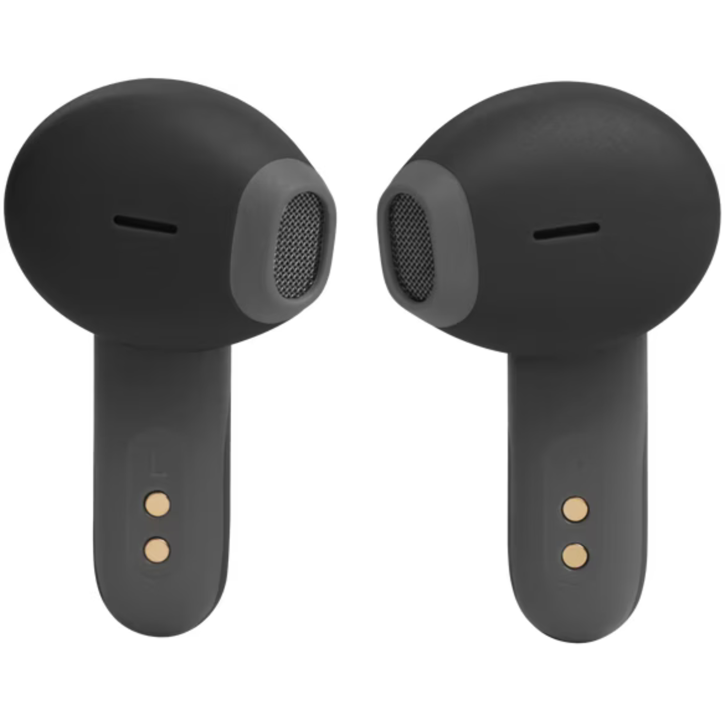 JBL Wave Flex Black, foto 2 van 4