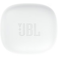 JBL Wave Flex White