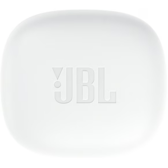 JBL Wave Flex White