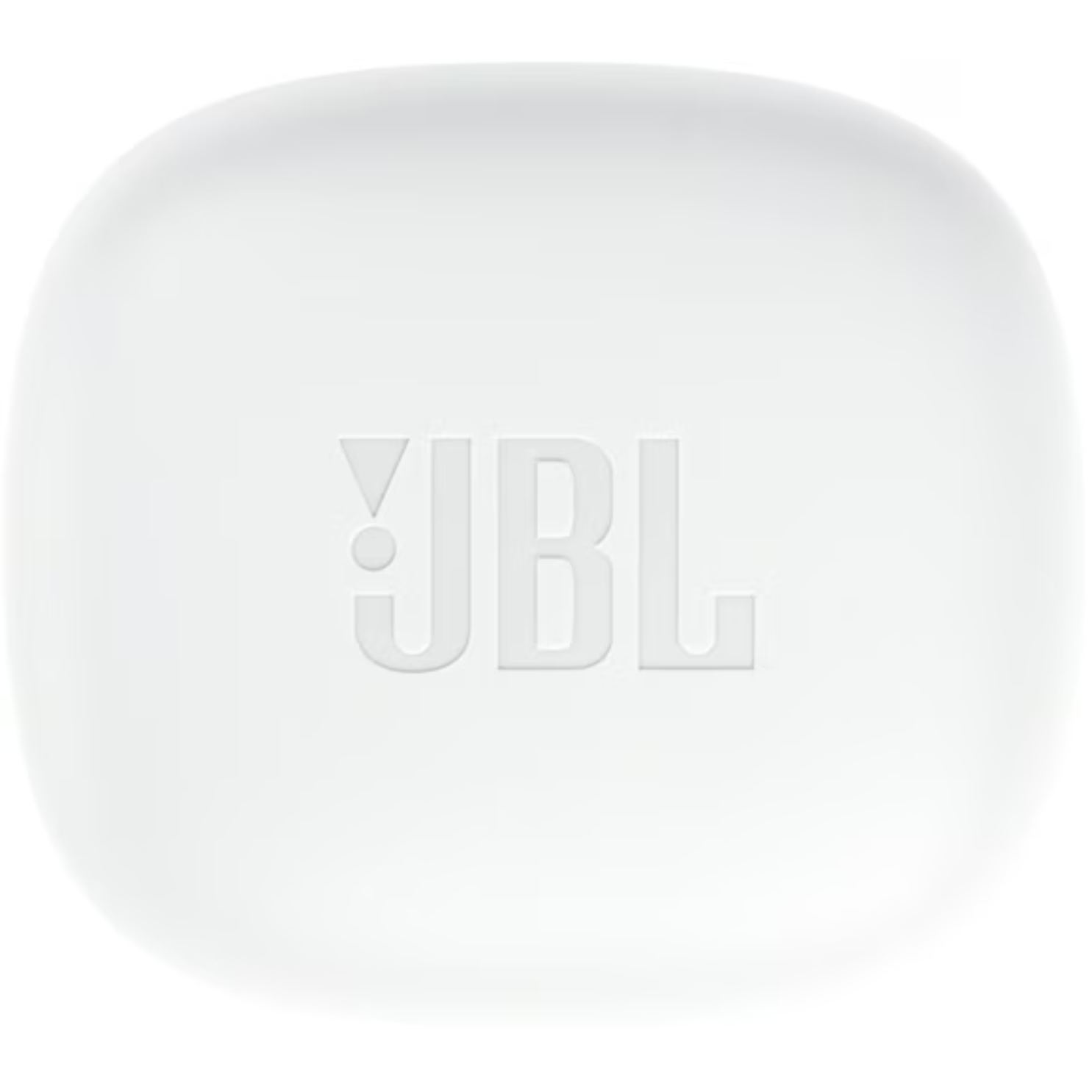 JBL Wave Flex White, foto 2 van 4
