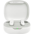 JBL Wave Flex White