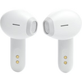 JBL Wave Flex White