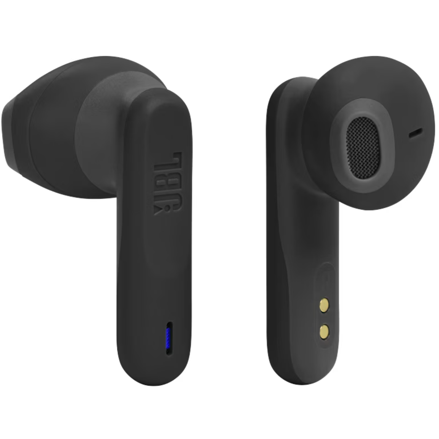 JBL Wave 300TWS Black, foto 2 van 3