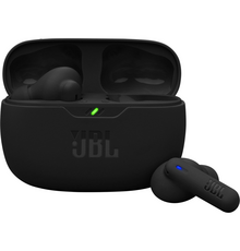 JBL Wave Beam 2 Black