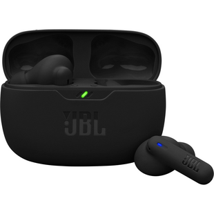 JBL Wave Beam 2 Black