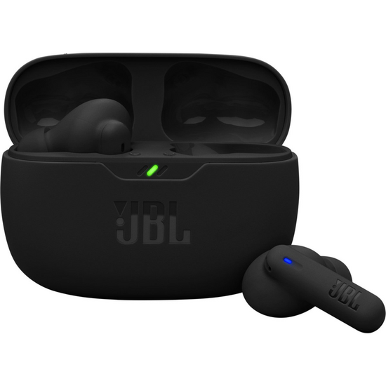 JBL Wave Beam 2 Black
