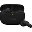 JBL Wave Beam 2 Black