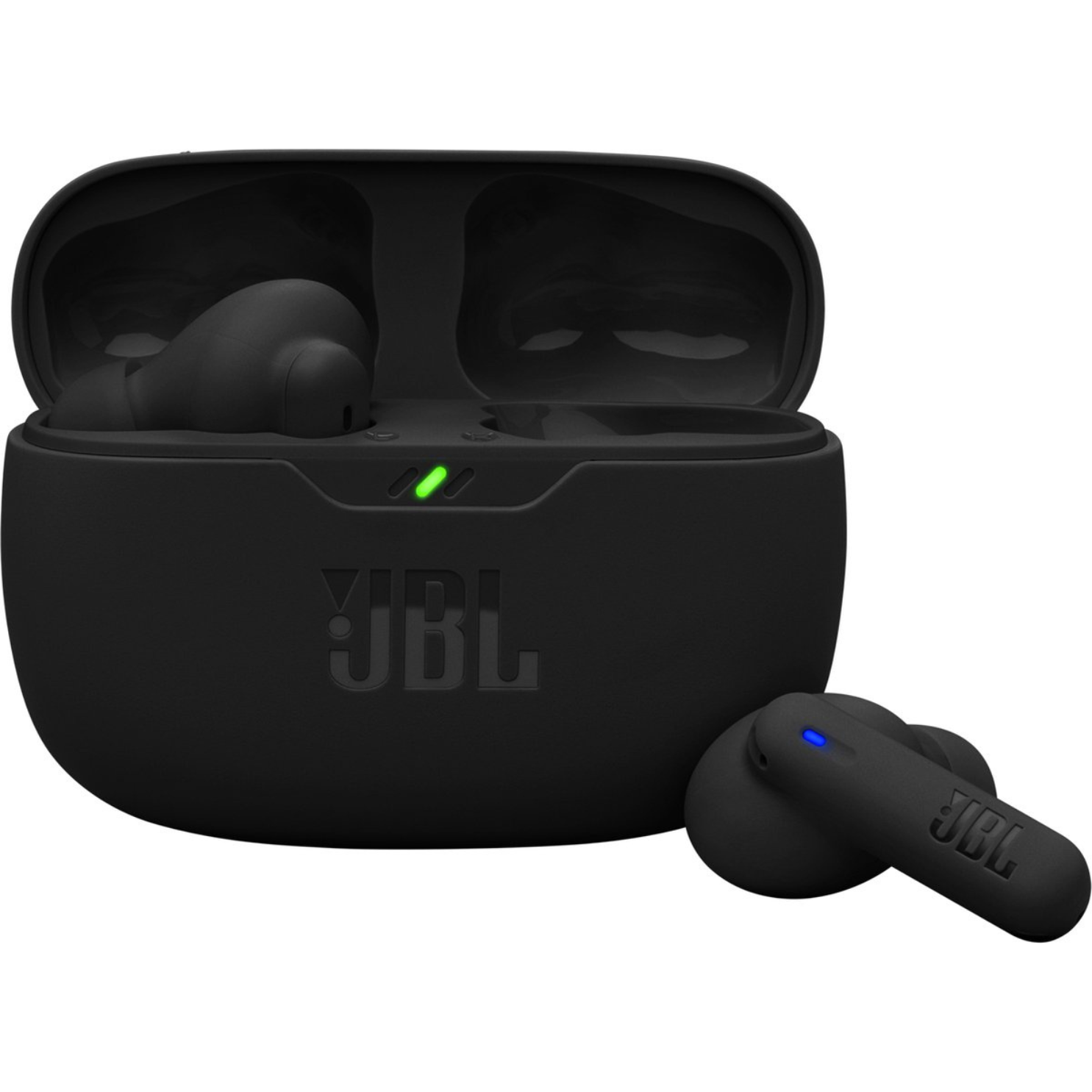JBL Wave Beam 2 Black