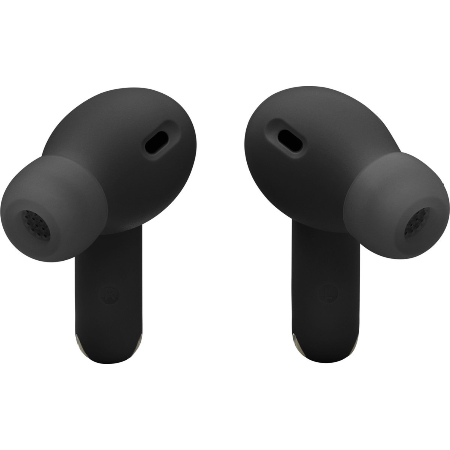 JBL Wave Beam 2 Black, foto 2 van 3