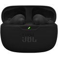 JBL Wave Beam 2 Black