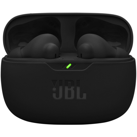 JBL Wave Beam 2 Black