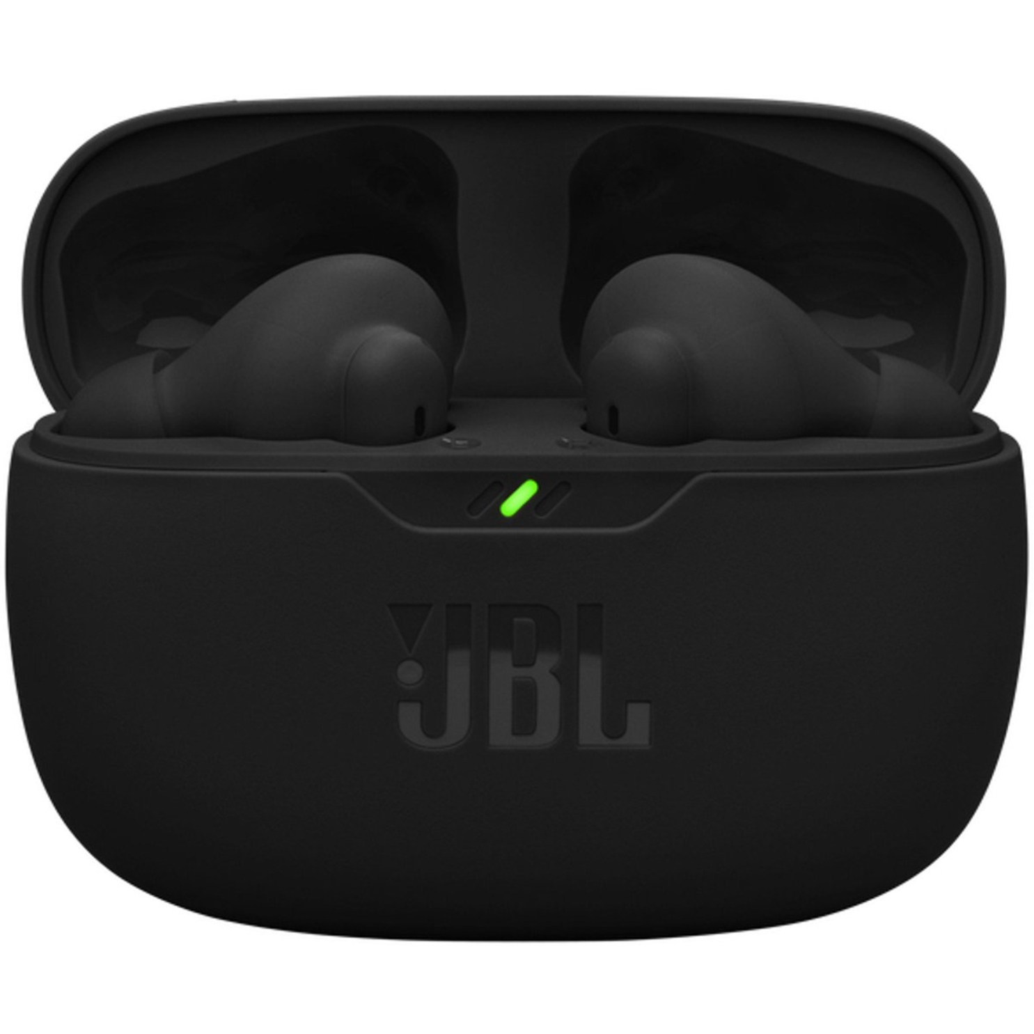 JBL Wave Beam 2 Black, foto 3 van 3