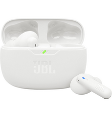 JBL Wave Beam 2 White