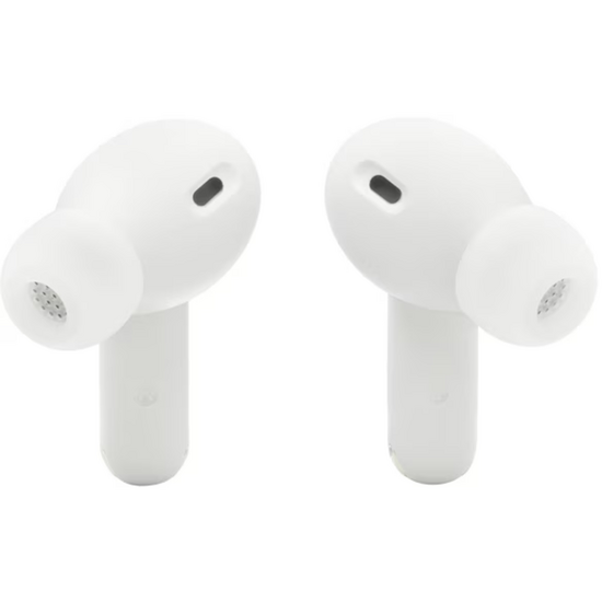 JBL Wave Beam 2 White