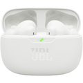 JBL Wave Beam 2 White