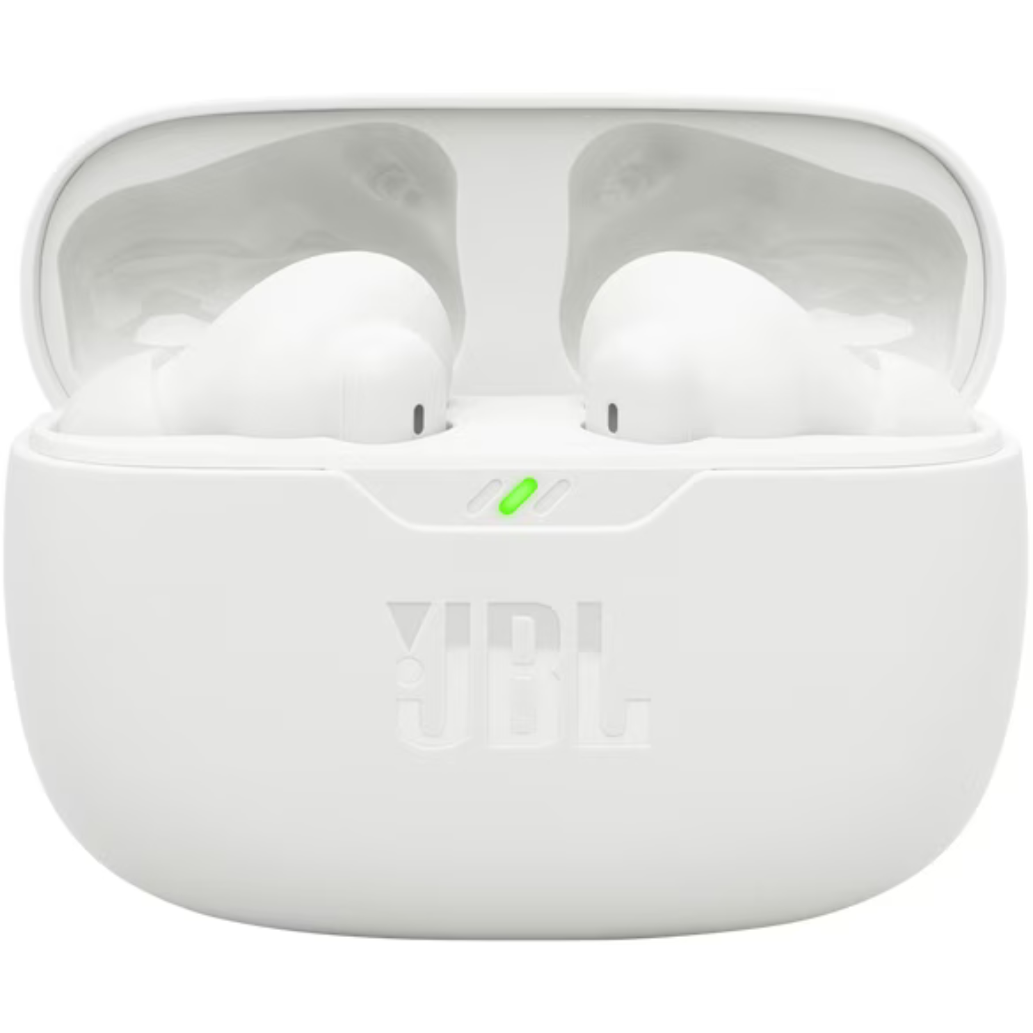 JBL Wave Beam 2 White, foto 3 van 3