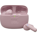 JBL Wave Beam 2 Pink