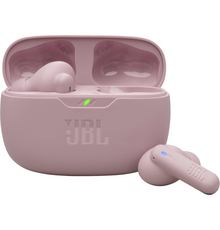 JBL Wave Beam 2 Pink