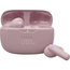 JBL Wave Beam 2 Pink