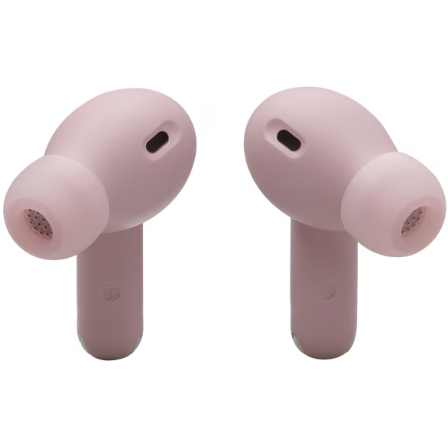 JBL Wave Beam 2 Pink, foto 2 van 3