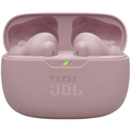JBL Wave Beam 2 Pink