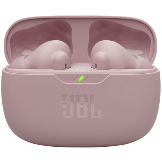 JBL Wave Beam 2 Pink