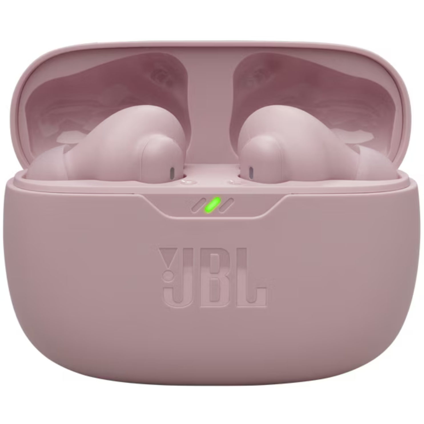 JBL Wave Beam 2 Pink, foto 3 van 3