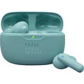 JBL Wave Beam 2 Blue